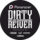 DirtyReiver